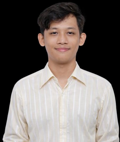 Rakha Gumay