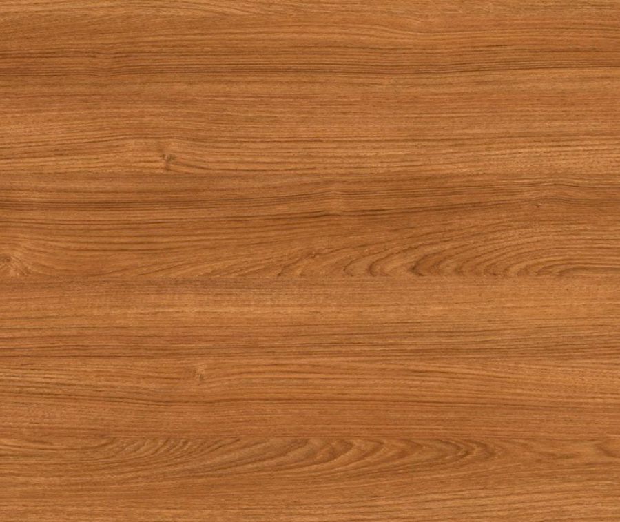 Bengkirai hardwood